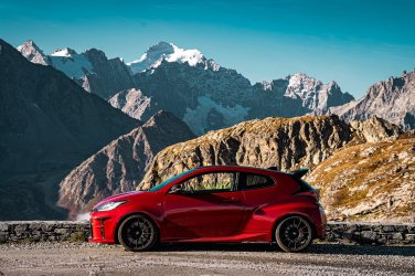 westalpen aug25 (269).jpg