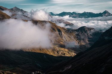 westalpen aug25 (268).jpg