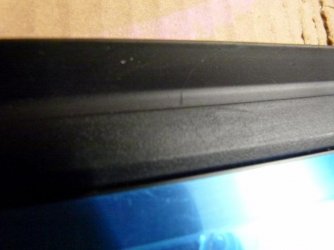 K800_P1230321.JPG