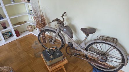 IMG-20250930-WA0031.jpeg