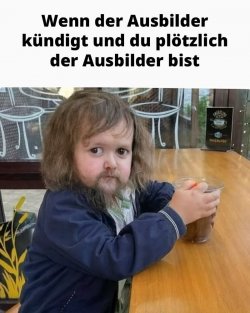 FB_IMG_1759426036383.jpg