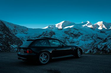 z3mc susten oct25 (6).jpg