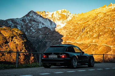 z3mc susten oct25 (40).jpg