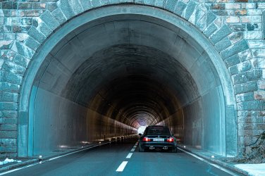 z3mc susten oct25 (30).jpg