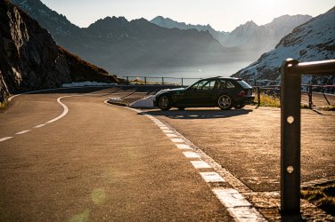 z3mc susten oct25 (32).jpg