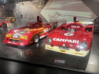 IMG_1509.jpg