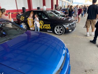 IMG_2497.jpeg