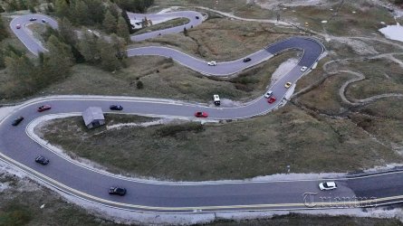 DJI_20251003152205_0083_D.JPG
