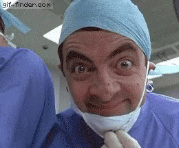19b10712519fa82fe774c05e12d53d3a.gif
