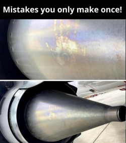 1759531417015.png
