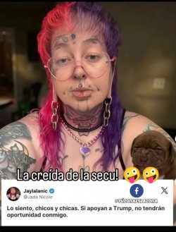 1759594276714.jpeg