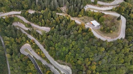 DJI_20251004100857_0092_D.JPG