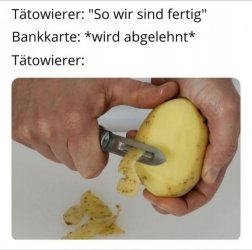 1759617338848.jpeg