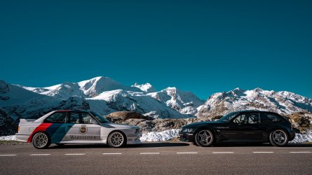 e30 m3 z3mc susten (3).jpg