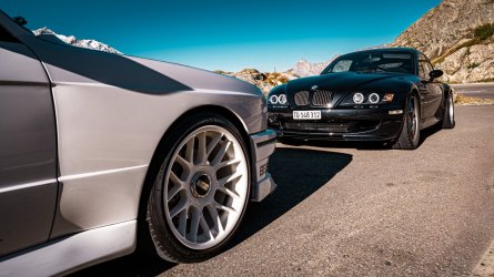 e30 m3 z3mc susten (1).jpg
