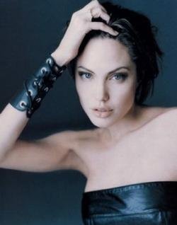 jolie.jpg