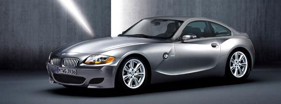 Z4_Coupe_Spyshot.jpg