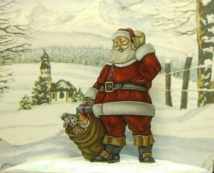 Nikolaus bemalt3.jpg