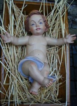 Christkind.jpg