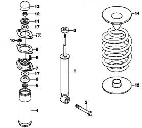 Stuetzlager Hinterachse.jpg