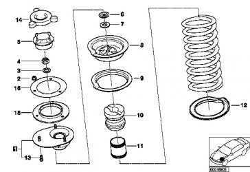 Stuetzlager Vorderachse.jpg