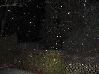 050121_schneefall.jpg