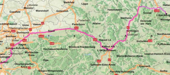 Image3 alternative.jpg