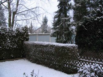 050123_schnee.jpg