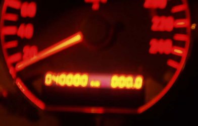40.000km.jpg