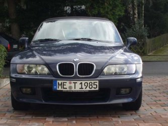 BMW 01.jpg
