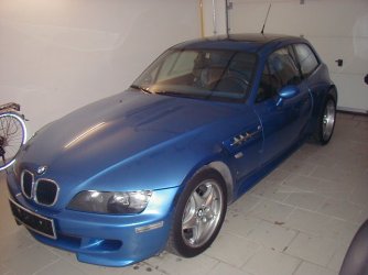Z3 M.JPG