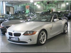BMW Z4 silber_I.jpg.jpeg
