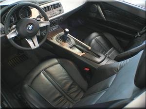 BMW Z4 silber_III.jpg.jpeg