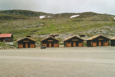Massentourismus02.jpg