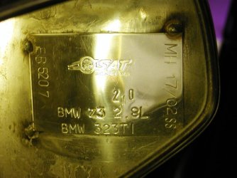 Eisenmann Plakette.jpg