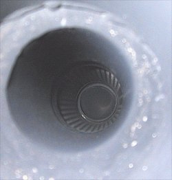 Eisenmann Innenansicht Mario SS.jpg