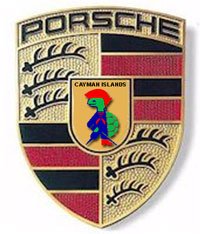 72590-porsche_logo.jpg