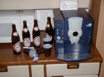P1300001.JPG