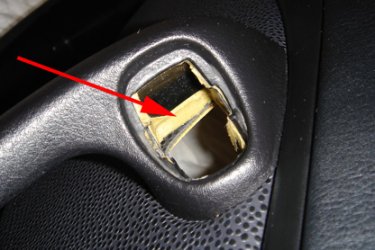 Türgriff1.jpg