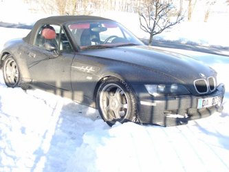 dirkz3imschnee.jpg