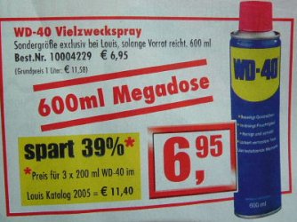 WD 40.jpg
