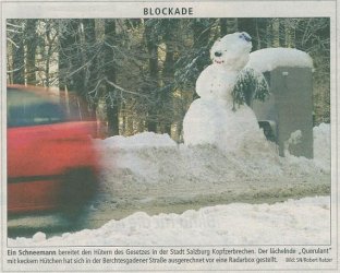 schneemann.jpg