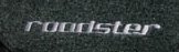 roadster.jpg