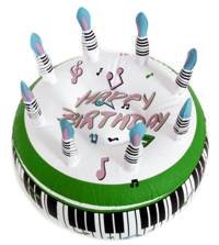 birthday-cake.jpg