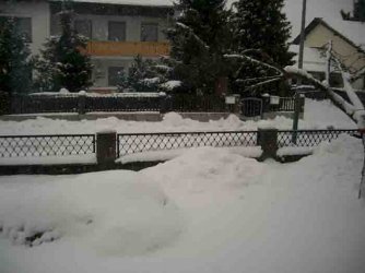schnee1.jpg