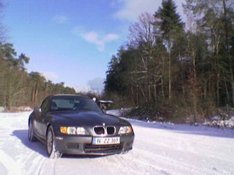 Foto(010).jpg