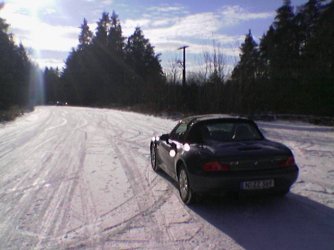 Foto(021).jpg