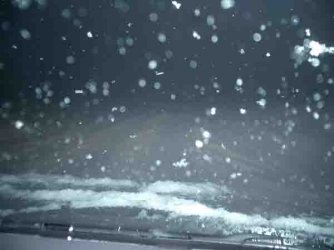 schnee4.jpg