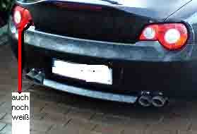 rückleuchten Kopie.jpg