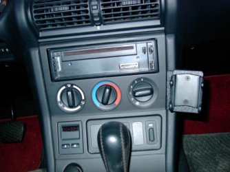 proclip3.jpg